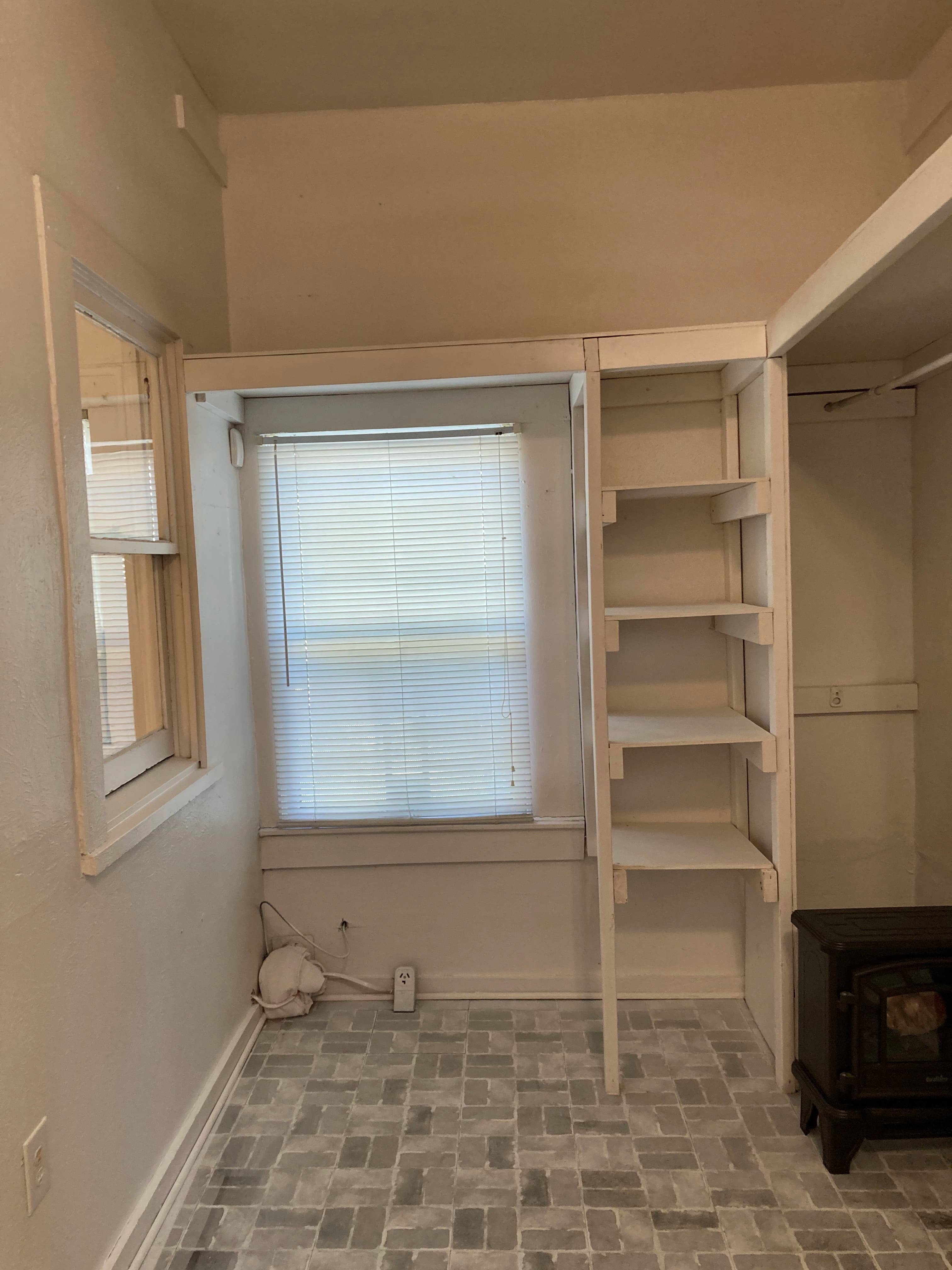 Fast, Fair, and Flexible: Sell Your Home on Your Schedule