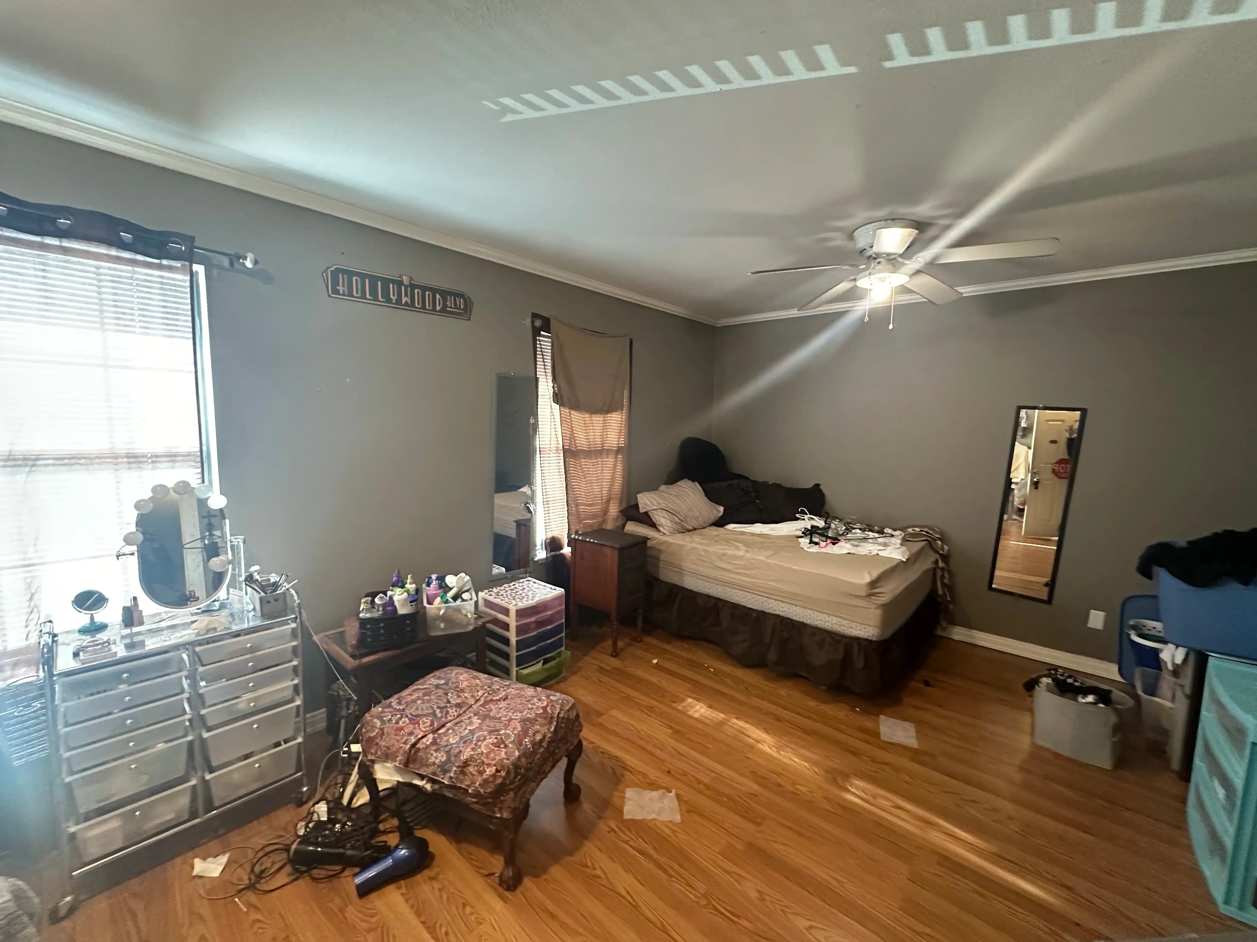 Bypass Costly Renovations and Showings