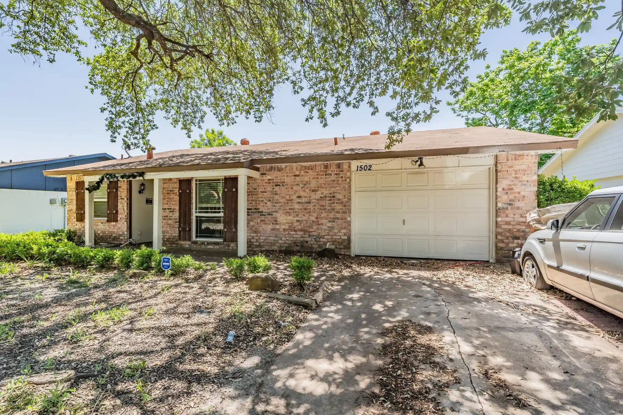 Sell My House Fast in Wylie, TX — Local Cash Buyers, No Repairs, Close in 7 Days