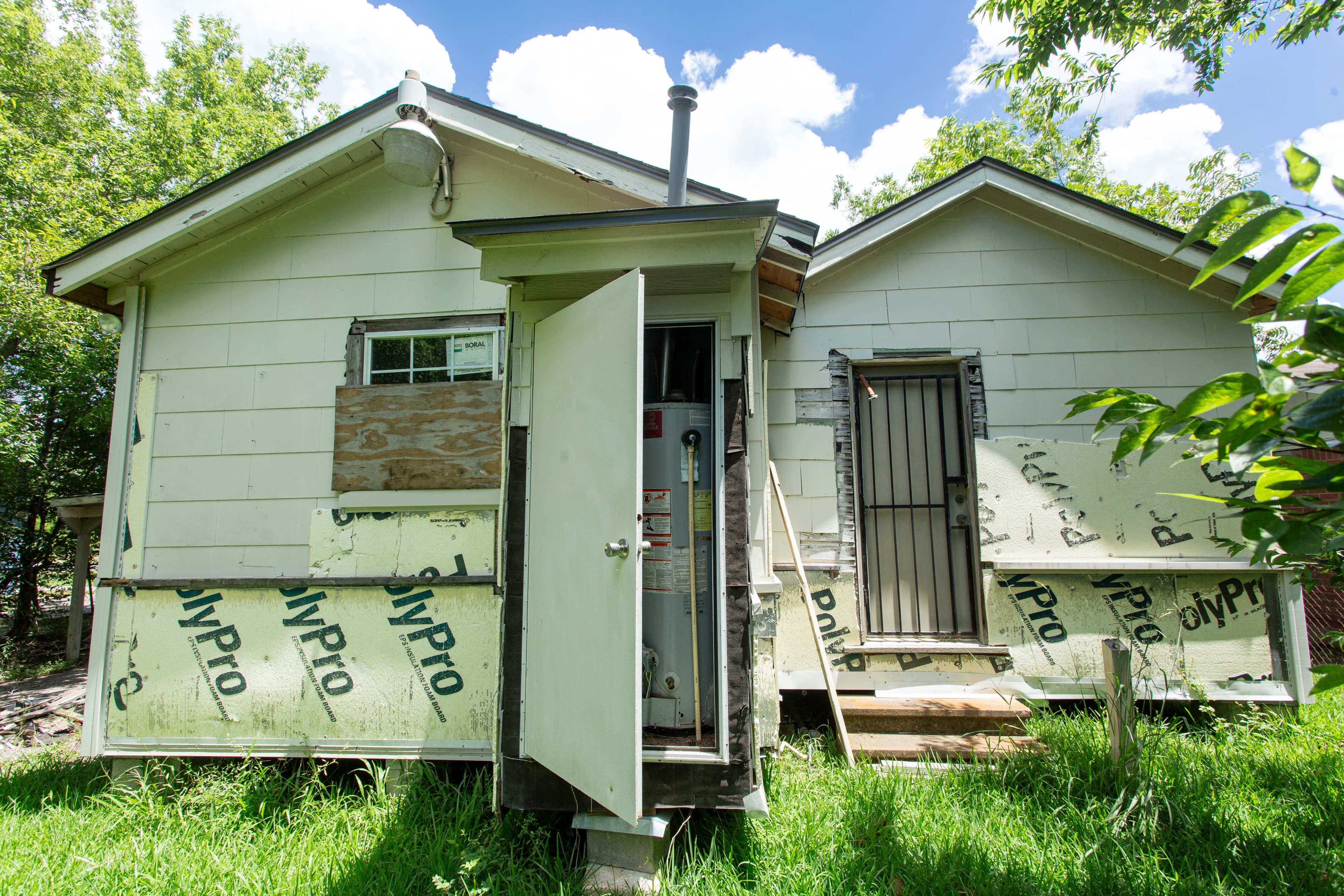 Get a Fair Cash Offer for Your South Dallas, TX Home Today