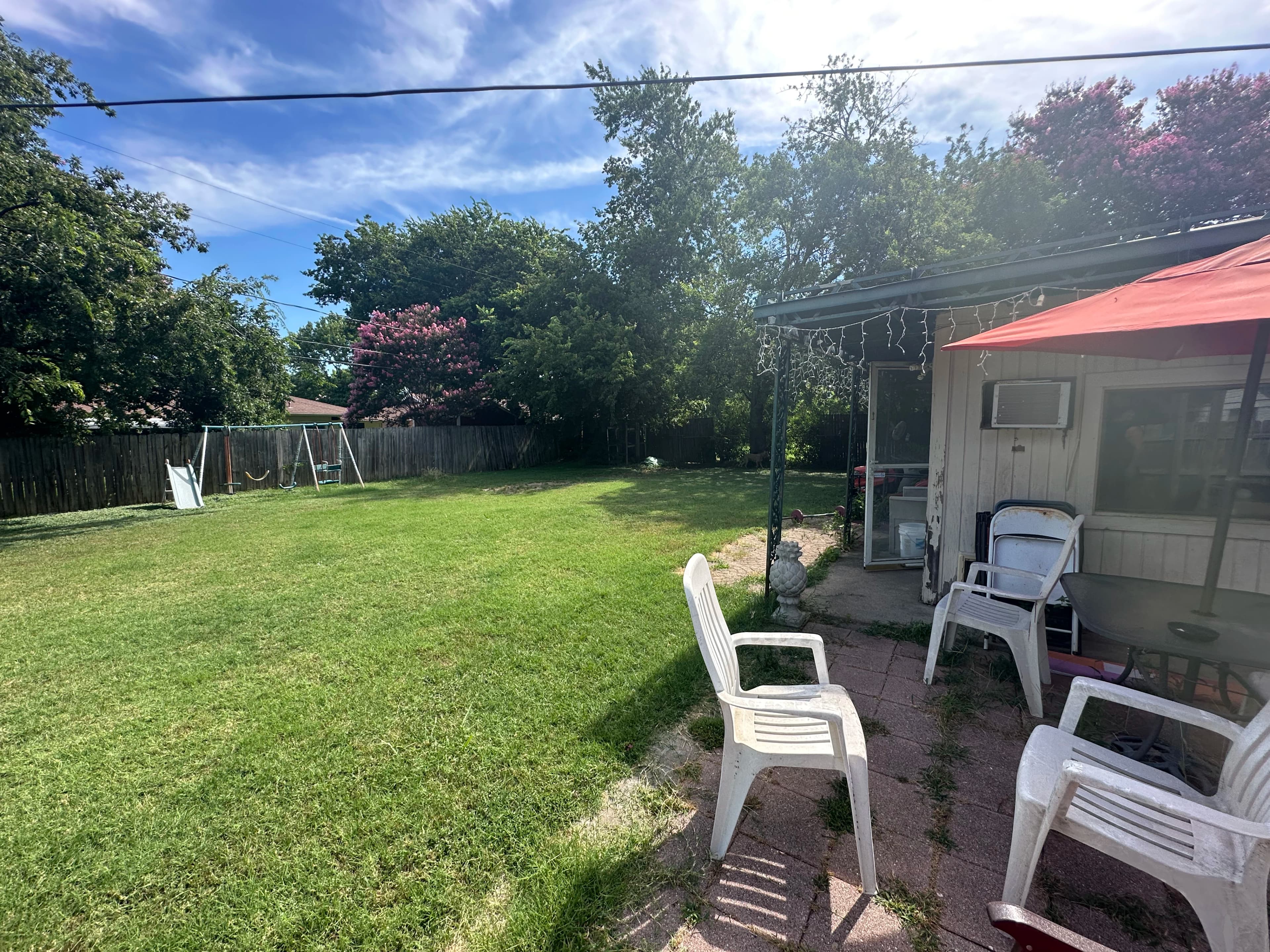 Get a Fair Cash Offer for Your Cedar Hill, TX Home Today!