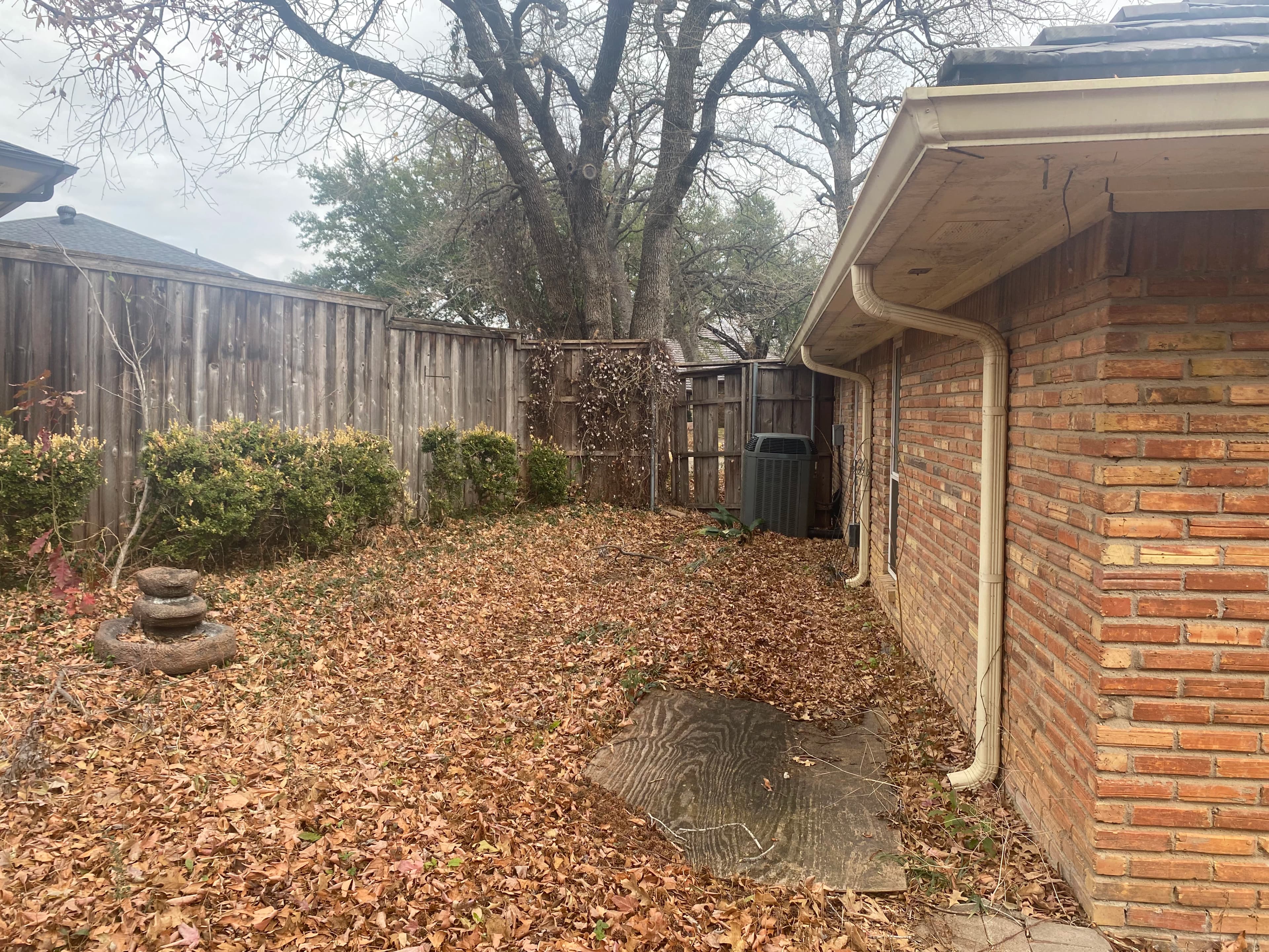 A Simpler Way to Sell Your Dallas Property, On Your Terms