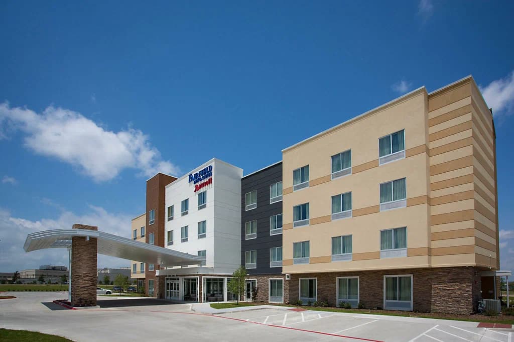 The Best Cash Buyers for Houses in West Dallas, TX